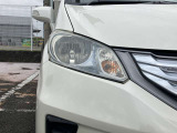 展示車輛以外にも各支店の在庫がご覧にいただけます!国産の軽自動車や普通車、バンなどをメインに取り扱っております!