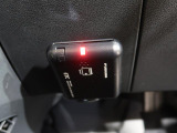 ◆ビルトインETCを搭載しています。御納車時には再セットアップを実施。マイレージ登録に関してもお気軽に担当営業までお尋ねくださいませ。