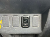 当社の車両は基本的に現状販売となりますので現車確認をお願い致します。遠方で現車確認ができない場合はノークレームノーリターンとなります。また外出が多いのでご来店の際は事前にご連絡をお願いいたします。