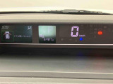 小さなクルマを知り尽くしたエキスパートが、基本性能に関わる機能や状態を徹底的に点検致します。