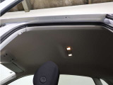 1台1台、お客様の期待に応え、満足していただけるのが、Das WeltAutoです。