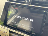 ランドクルーザープラド 2.7 TX 4WD 