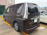 ◆北は北海道から南は沖縄まで、ご購入いただいたお車は全国にご納車が可能です!お電話、メール、動画などでリモートでお車のご案内も可能です!親切、丁寧に対応させて頂きますのでお気軽にご相談ください!