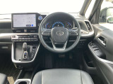 ノア  1.8 ハイブリッド S-Z