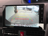 クルマの状態と評価点数を開示し、図解で表示いたしております。車両状態検査書はこちらの車両ページで閲覧できます。(※一部評価書が未設置の車両がある場合がございます)