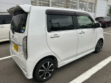 N-WGNカスタム L ホンダ センシング 