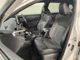 残価設定型クレジットをご用意しております。車両価格の一部をあらかじめ残価として据え置き、残りの金額を分割払いとするプランです。 詳しくはスタッフにお問合せください。