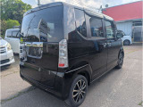 【2年車検整備】でお渡しします。