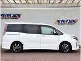 残価設定型ゴジュッパローン大好評! 少ない予算でワンランク上のお車に乗れます!詳細は当店HPにて掲載中。 軽自動車・ミニバン・スポーツカー・希少車・限定車・福祉車両など幅広く対応できます!