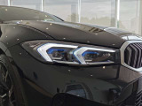数ある認定中古車の中から群馬BMWプレミアムセレクション前橋をご覧いただきまして誠にありがとうございます。ベテランスタッフがお客様のご質問に丁寧にご回答させていただきますので宜しくお願いします。