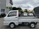 ◎現車確認でご来店・在庫車両等のご相談は、042-756-9800まで、車種と金額をお電話でお伝えください。日産神奈川carスクエア相模原スタッフ一同お待ちしております。