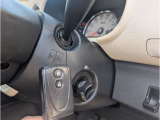 ご覧いただきありがとうございます♪気になったお車がありましたらお気軽にお電話をください♪
