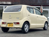 大切に乗られたお車ぜひ買取させて下さい!他社買取り見積をお持ち頂いても大丈夫です!不動車でも大丈夫です一度ご相談下さい!