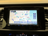 フィット 1.5 ベーシック 4WD 