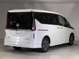 セレナ 1.4 e-POWER ハイウェイスターV 