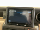 【オーディオ機能】Bluetooth対応、デジタルTV、AM/FMチューナー付きです!
