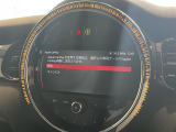◆全国納車可能です。納車方法及び費用につきましては、お気軽にコーディネーターまでご相談ください。遠方のご納車の際も我々がしっかりサポートさせて頂きます。お気軽にスタッフまでご相談下さい。