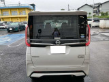日常のショッピングやドライブなどに♪