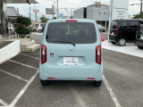 またHonda車に乗られていないお客様での車検・点検を受けることもできますので、気になられた方はご連絡ください。