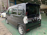 ご覧いただきありがとうございます♪気になったお車がありましたらお気軽にお電話をください♪