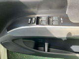 まずは気軽にお問合せ・お見積りお待ちしております。じっくり現車確認して頂けるよう、ご準備を致します!