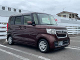 ホンダ認定中古車U-SELECTとなってますので、安心の1年間の無料保証付き♪全国のホンダ販売店で対応が可能です。有料保証で最大5年間の保証が受けれらます!!