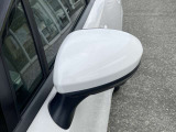 是非、店頭で実車をご覧ください!実車をご覧になればきっと気に入って頂けると思います!