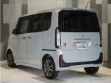 色々なお店で販売しているHonda車ですが、アフターサービスも全てお任せ頂けるのは「HondaCars正規販売店」だけ!ご納車後もお住まいの地域の販売店にて アフターサービスをお任せいただけます。
