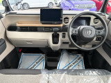 N-BOX  660 4WD
