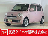 コンパクトなボディが人気の秘密です。親しみやすいデザインで毎日の運転が楽しみになりますね。コンパクトなボディーで取り回しが良く運転もしやすいと評判なんですよ。