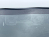 ハスラー G 