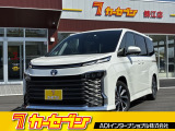 カーセブン鯖江店の専用LINEです。ナビの画像・シートの状態・タイヤの状態など掲載写真以外に見たい箇所があれば、お気軽にラインにて連絡下さい。動画も送ることが可能です!!