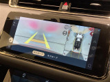 ◆LIBERALAは、輸入車選びの新たなスタイルを提案するインポート・セレクト・ブランドです。オーナー様となる方がクルマから直接感じる感性を第一にした、最良の一台との出会いをコーディネートいたします。