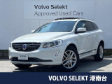 ボルボ XC60