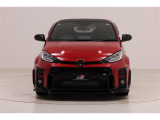 ◇◆GR Garage袋井は国産スポーツカーを中心にトヨタ認定中古車を取り扱う中古車専門店です◆◇ 北海道から沖縄県まで全国販売可能です!別途料金でご自宅まで車両配送も承ります!!