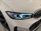 地域最大級の展示台数!お気に入りのお車があれば、ぜひステアリングを手にしてください。稀少モデルも鋭意取り揃え、幅広いニーズにお応えいたします。スタッフ一同皆様のご来店を、心よりお待ち申し上げます。