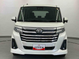 車両本体価格30万円未満(消費税込み)の国産全銘柄自家用車・軽乗用・軽貨物・小型乗用対象です。