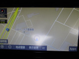 初めての道でも安心フルセグTV付きSDナビ装備しています♪様々な機能が搭載されており、ドライブをより快適にしてくれます!