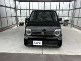 N-WGN L ホンダ センシング 