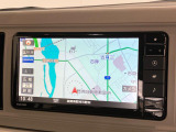 クルマの状態と評価点数を開示し、図解で表示いたしております。車両状態検査書はこちらの車両ページで閲覧できます。(※一部評価書が未設置の車両がある場合がございます)