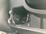 弊店のお車をご覧いただきましてありがとうございます。お車についてのご質問やお見積りのご依頼、ご購入にあたってのご相談などお気軽にお問い合わせ下さい!