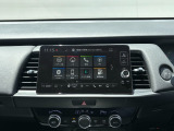 Hondaコネクトナビ、フルセグ、BT、AM/FMチューナー
