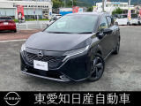 お気軽にお電話下さいね!保証も充実!あなたの愛車をサポートします!