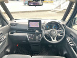 本全国 登録・納車承ります!県外納車大歓迎です!(別途陸送費が必要になります。陸送費はお住まいの県によって異なりますので、お気軽にお問合せくださいませ)