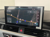 ◆全国納車可能です。納車方法及び費用につきましては、お気軽にコーディネーターまでご相談ください。遠方のご納車の際も我々がしっかりサポートさせて頂きます。お気軽にスタッフまでご相談下さい。