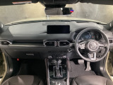 CX-5 2.2 XD ドライブ エディション 