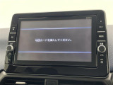 デイズ ハイウェイスターX 修復歴無し