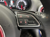 ◆全国納車可能です。納車方法及び費用につきましては、お気軽にコーディネーターまでご相談ください。遠方のご納車の際も我々がしっかりサポートさせて頂きます。お気軽にスタッフまでご相談下さい。