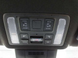 両側パワースライド装備です♪運転席から開け閉めの操作・ON/OFFの切替えも可能です♪