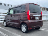 ホンダ認定中古車U-SELECTとなってますので、安心の1年間の無料保証付き♪全国のホンダ販売店で対応が可能です。有料保証で最大5年間の保証が受けれらます!!